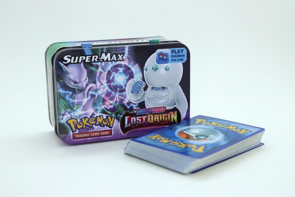 ヤマダ電機でのポケモンカード予約方法とは？ | おすすめオリパ